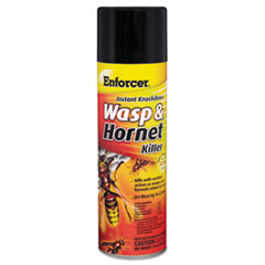 Zep Inc. Wasp and Hornet Killer, 16 oz Aerosol Spray