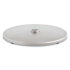 Hon Company Arrange Disc Shroud Base, 32.71