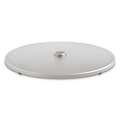 Hon Company Arrange Disc Shroud Base, 26.82