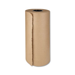 General Kraft Paper, 40 Lb, 18