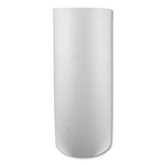 General Freezer Paper, 40 Lb, 15