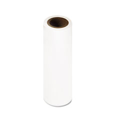 Epson Proofing Paper Roll, 7.1 Mil, 17