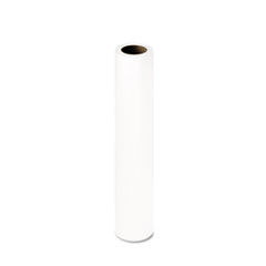 Epson Proofing Paper Roll, 7.1 Mil, 24