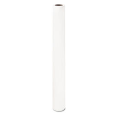 Epson Proofing Paper Roll, 7.1 Mil, 44