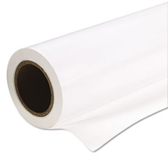 Epson Proofing Paper Roll, 7 Mil, 44