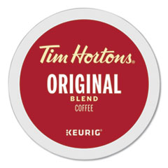 Keurig K-Cup Pods Original Blend, 24/box