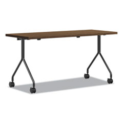 Hon Company Between Nested Multipurpose Tables, Rectangular, 60w x 30d x 29h, Pinnacle