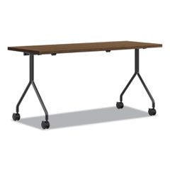 Hon Company Between Nested Multipurpose Tables, Rectangular, 48w x 30d x 29h, Pinnacle