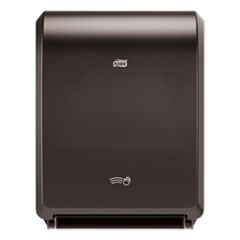 Essity Electronic Hand Towel Roll Dispenser, 7.5