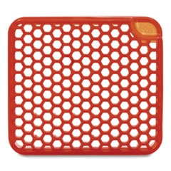 Fresh Products Ourfresh Airfreshener, Mango, 48/carton