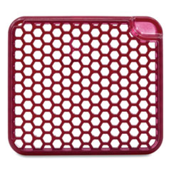 Fresh Products Ourfresh Airfreshener, Spiced Apple, 48/carton