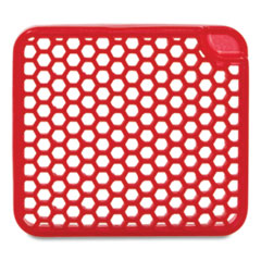 Fresh Products Ourfresh Airfreshener, Kiwi Grapefruit, 48/carton