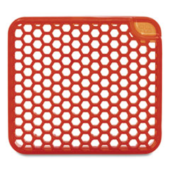 Fresh Products Ourfresh Airfreshener, Mango, 8/box