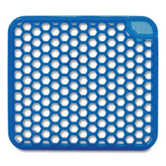 Fresh Products Ourfresh Airfreshener, Cotton Blossom, 8/box