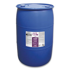 Diversey Alpet D2, Alcohol Scent, 50 Gal Drum