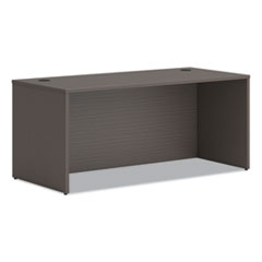 Hon Company Mod Desk Shell, 66