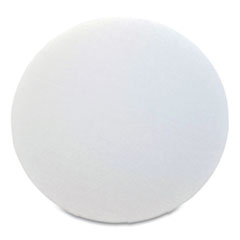 Southern Champion Tray Pizza Circles 16