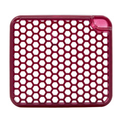 Fresh Products Ourfreshe Refills, Spiced Apple, 6/box, 6 Boxes/carton