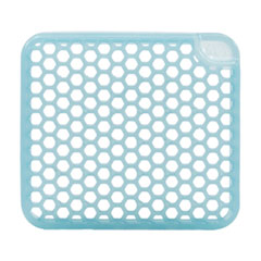 Fresh Products Ourfreshe Refills, Spa Minerals, 6/box