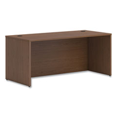 Hon Company Mod Desk Shell, 66