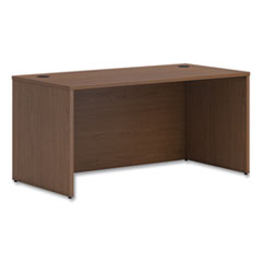 Hon Company Mod Desk Shell, 60