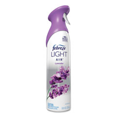 Procter & Gamble Air, Lavender, 8.8 Oz Aerosol Spray