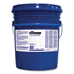 Diversey Smartfloor Stone Guard, Liquid, 5 Gal Bucket