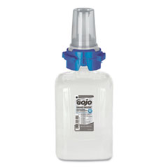 Go-Jo Hand Medic Professional Skin Conditioner, 685 Ml Refill, 4/carton