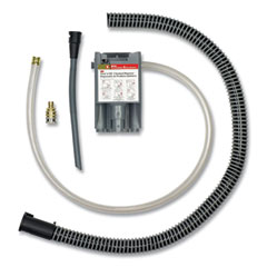 3M Twist 'n Fill Cleaning Chemical Dispenser