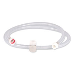 Boardwalk PDC Hose Kit, 0.5