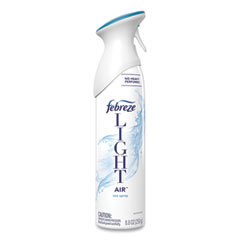 Procter & Gamble AIR, Sea Spray Scent, 8.8 oz Aerosol Spray