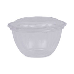 Eco-Products, Inc. Renewable and Compostable Containers, 18 oz, 5.5