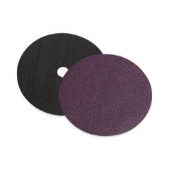 3M Abrasive,Floor Sanding,Pp