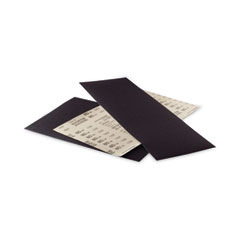 3M Abrasive,Srfc Sh,20/Ct,Bk