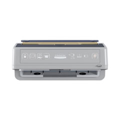 Kimberly Clark ICON Automatic Towel Module, 13.53 x 8.48 x 12.43, Black