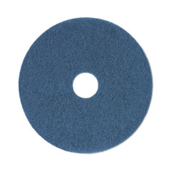Boardwalk Scrubbing Floor Pads, 20