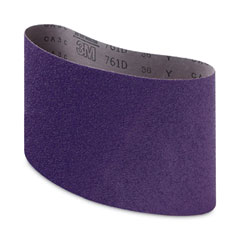 3M Belt,80Y,761D,Rb,Cl Sine
