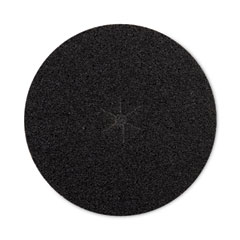 3M Abrasive,Fs Disc,60Grit