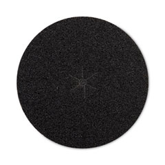 3M Sanders,Flr Surfc Disc,Bk