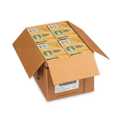 Keurig Veranda Blend Coffee K-Cups, 24/box, 4 Box/carton