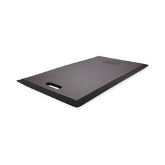 Ergodyne Corporation ProFlex 386 Large Foam Kneeling Pad, 0.5