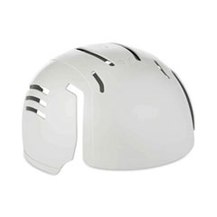 Ergodyne Corporation Skullerz 8945 Universal Bump Cap Insert, Gray, Ships in 1-3 Business Days