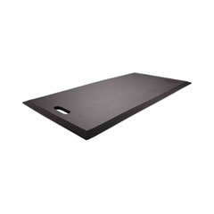 Ergodyne Corporation ProFlex 391 XL Foam Kneeling Pad, 0.5