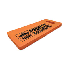 Ergodyne Corporation ProFlex 375 Small Foam Kneeling Pad, 1