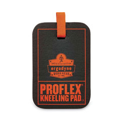 Ergodyne Corporation ProFlex 365 Mini Foam Kneeling Pad, 1