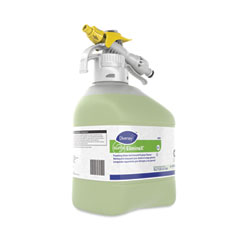 Diversey Suma ElimineX D3.1, 5 L RTD Spray Bottle