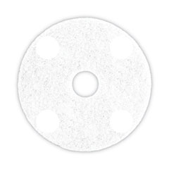 Diversey SmartFloor Driver Pad, 17