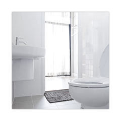 Zep Inc. Z-Fresh Breeze, Fresh Scent, 12 qt Spray Bottle, 12/Carton