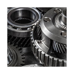 Zep Inc. Super Impact Grease, 45 lb Drum