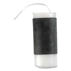 Ergodyne Corporation Squids 3726 Cold-Shrink Tool Traps, Large, Up to 15 lb Max Working Capacity, 6